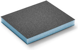 Festool Sanding Foam 90x120mm Set 6 Pieces