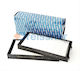 Cabin Air Filter Dreissner K0252dreis