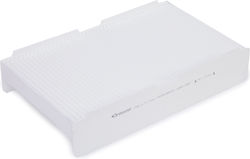 Cabin Air Filter Dreissner K0251dreis
