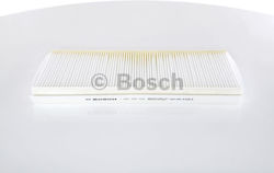 Filtru De Aer Pentru Habitaclu Auto Bosch 1 987 432 006 Filtru De Aer Pentru Habitaclu Auto Bosch 1 987 432 006
