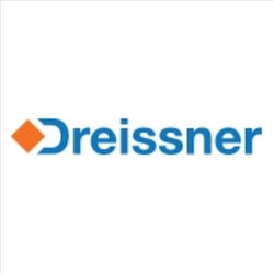Cabin Air Filter Dreissner K0553dreis