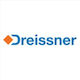 Cabin Air Filter Dreissner K0149dreis
