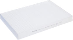 Cabin Air Filter Dreissner K0265dreis Cabin Air Filter Dreissner K0265dreis