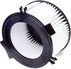 Cabin Air Filter Dreissner K0024dreis Cabin Air Filter Dreissner K0024dreis