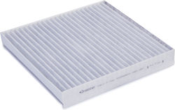 Filtru De Aer Pentru Habitaclu Dreissner K0454dreis Filtru De Aer Pentru Habitaclu Dreissner K0454dreis