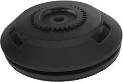 Shock Absorber Motorcycle Mount OEM