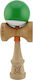 Alista Home Kendama Pentru 9+ Ani (Diverse Modele)