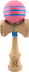 Alista Home Kendama Pentru 9+ Ani (Diverse Modele)