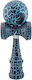Alista Home Kendama 163297