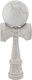 Alista Home Kendama (Diverse Modele)
