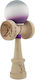 Alista Home Kendama (Diverse Modele)