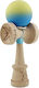 Alista Home Kendama (Διάφορα Σχέδια)