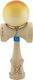 Alista Home Kendama για 9+ Ετών (Διάφορα Σχέδια)
