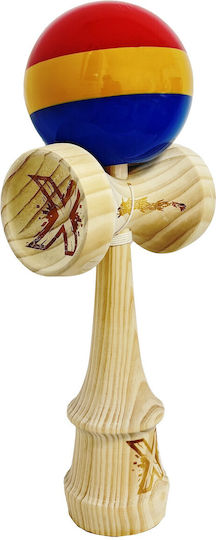 Alista Home Kendama