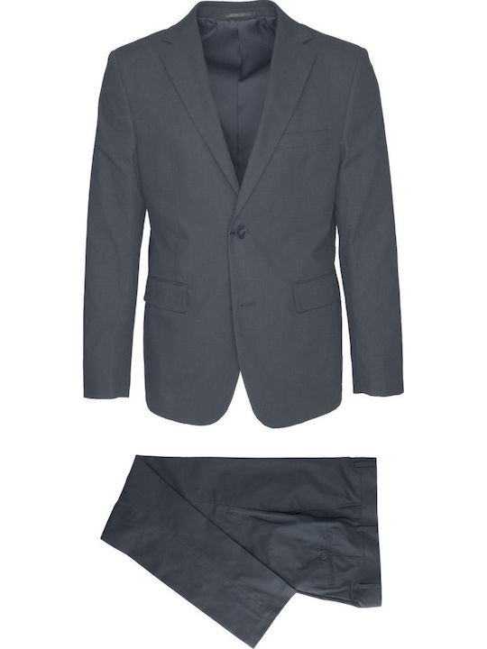 Freeman Clothing Freeman Clothing