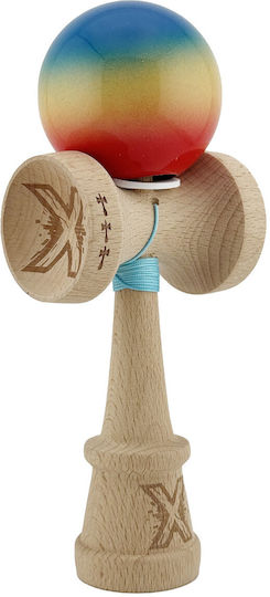 Alista Home Kendama (Diverse Modele)