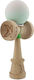 Alista Home Kendama