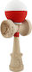 Alista Home Kendama (Diverse Modele)