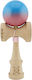 Alista Home Kendama Pentru 9+ Ani
