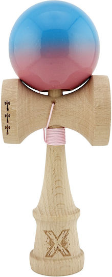 Alista Home Kendama Pentru 9+ Ani