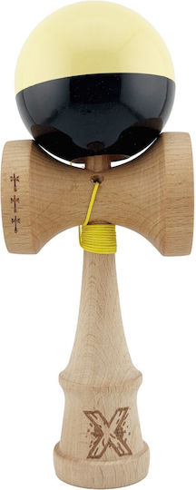 Alista Home Kendama (Diverse Modele)