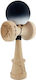 Alista Home Kendama (Διάφορα Σχέδια) 1τμχ