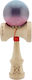 Alista Home Kendama (Διάφορα Σχέδια)