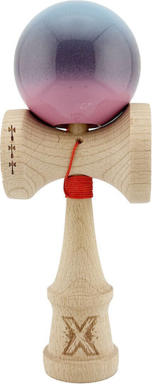 Alista Home Kendama (Διάφορα Σχέδια)