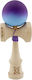 Alista Home Kendama Pentru 9+ Ani (Diverse Modele)