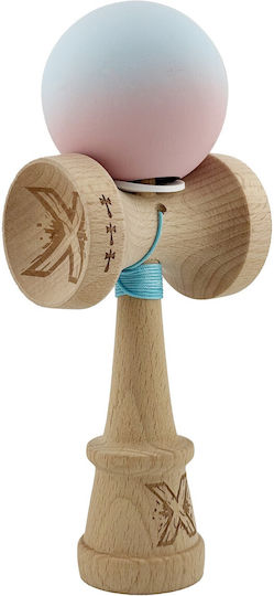 Alista Home Kendama (Diverse Modele)
