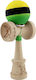 Alista Home Kendama (Diverse Modele)