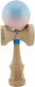 Alista Home Kendama Pentru 9+ Ani
