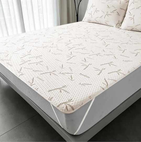 Linea Home Aloe Vera Αδιάβροχο