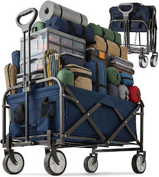 Relaxdays Sistem pentru Transport / Ridicare a Sarcinilor pentru Greutate de până la 100 kg Relaxdays Sistem pentru Transport / Ridicare a Sarcinilor pentru Greutate de până la 100 kg