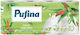 Alista Home Hârtie Igienică 8 Role 3 Straturi 4875277376228