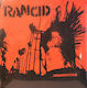 Rancid Indestructible Vinyl