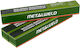 Metalweld Elektroden 2.5x350mm 4.5kg KE33221E