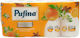 Alista Home Hârtie Igienică 8 Role 4 Straturi 4875277374118