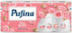 Alista Home Hârtie Igienică 8 Role 3 Straturi 4875277381321