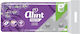 Alista Home Hârtie Igienică 10 Role 2 Straturi 4875277383431