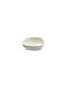 Ready Serving Bowls Round Melamine Series