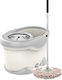 Alista Home Drehbarer Mopp 125913