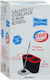 Alista Home Mop Rotativ 166835