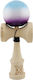Alista Home Kendama για 9+ Ετών