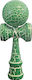 Alista Home Kendama