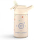 Cool Bottles Παιδικό Παγούρι Ανοξείδωτο Sprinkles Land 350ml