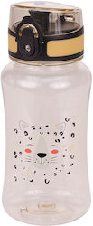 Laessig About Friends Kinder Trinkflasche Mehrf...