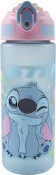 Gim Stitch 600ml Gim Stitch 600ml