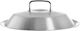 Fissler Капак за Тенджера 30см 084-888-30-600/0