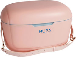 Hupa Преносим Хладилник 20л Екрю Hupa Преносим Хладилник 20л Екрю